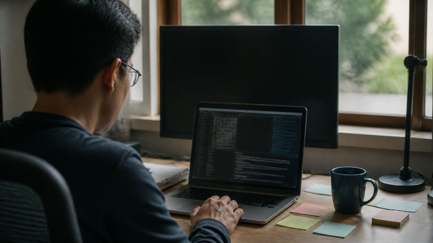 OpenClaw setup problems with self-hosting