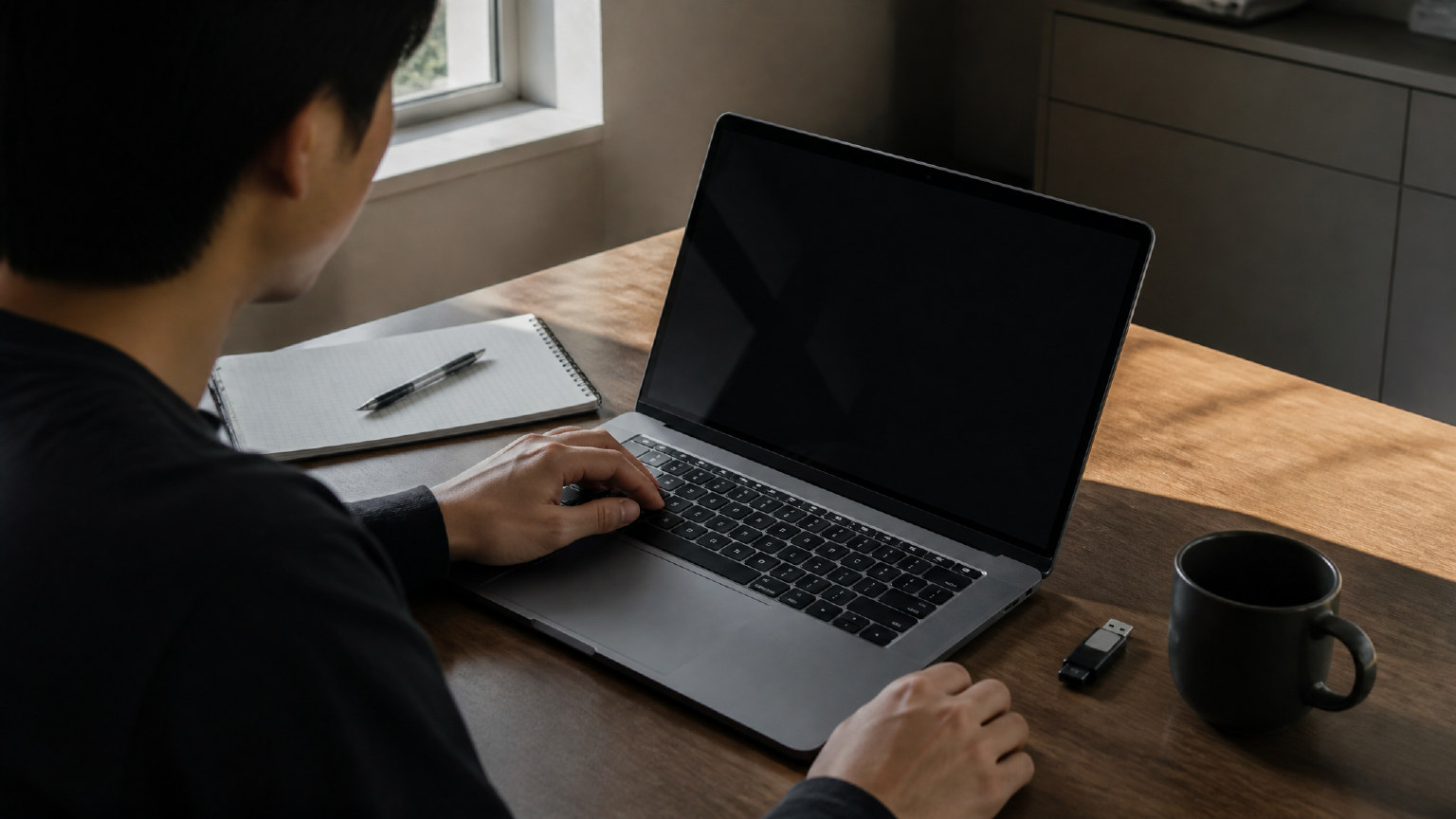 Private managed OpenClaw cloud instance on a laptop