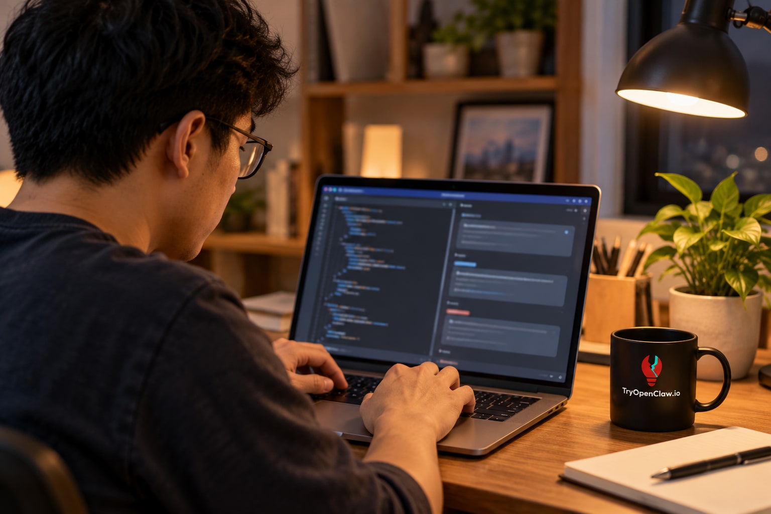 Kiểm tra logic và trường hợp biên của code AI