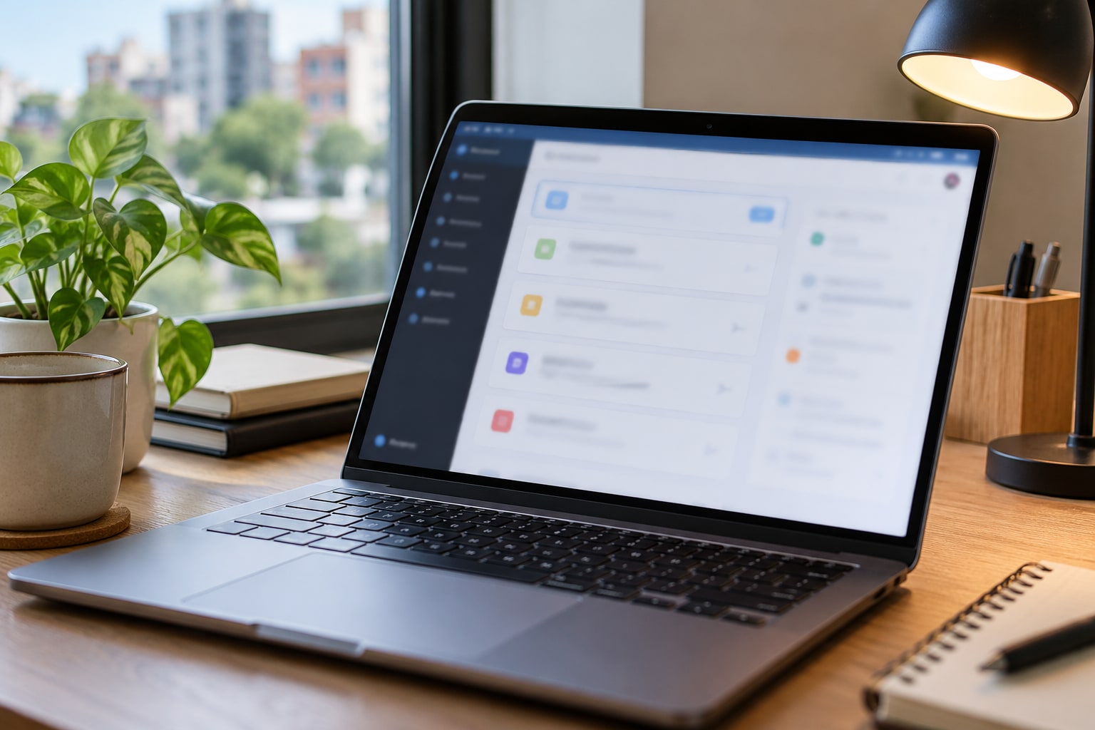 Các mục thay đổi trong ghi chú phát hành OpenClaw